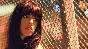 ’Something in the water’, de Brooke Fraser.
