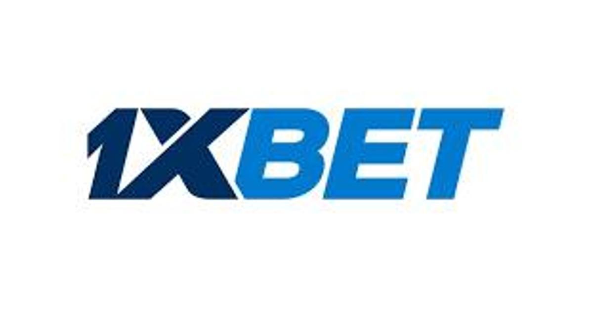 1xBet, la casa de apuestas confiable en España: licenciada por la DGOJ, con cuotas explosivas, miles de eventos diarios