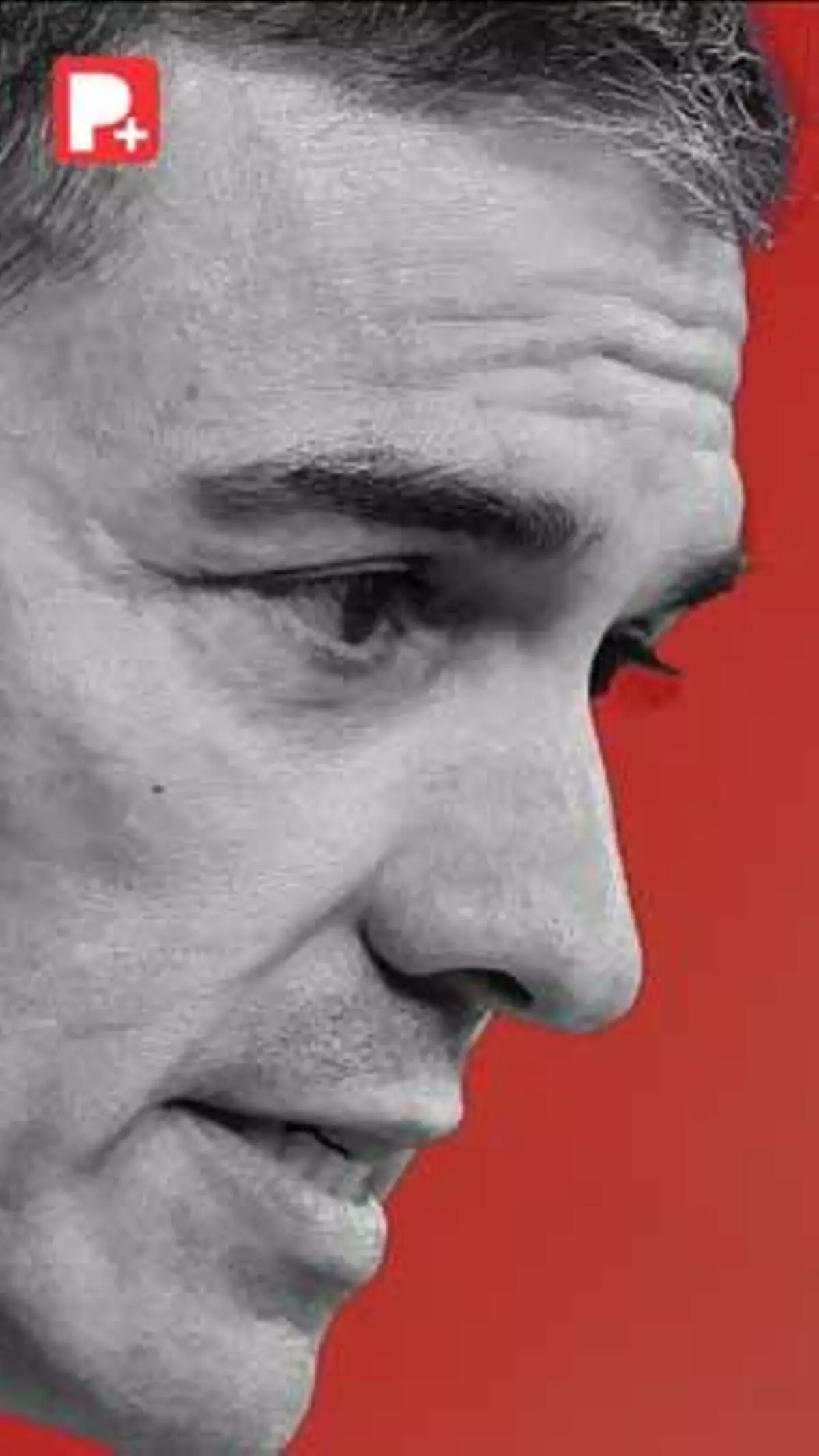Pedro Sánchez y la corrupción: un mes de maniobras para "salvar el barco"