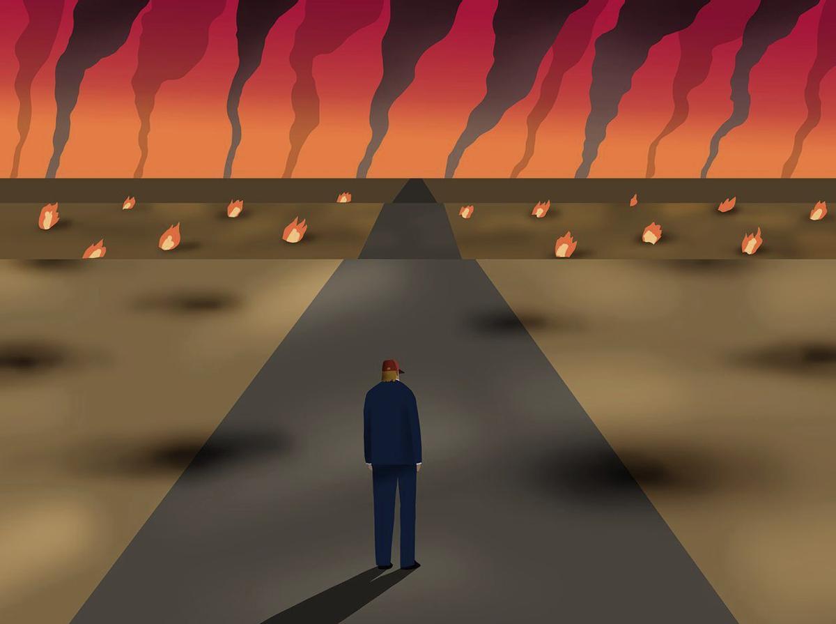 Molt em temo que això va per llarg