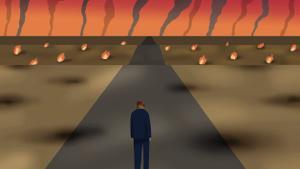 Molt em temo que això va per llarg