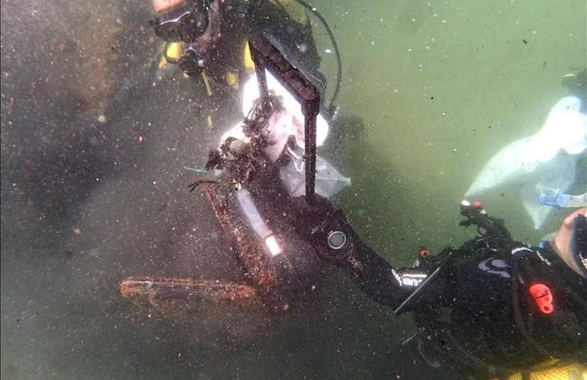 cmarquez34216978 olympus digital camerabarcelona 2016  06 09  barce160610132219