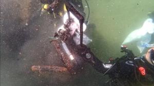 cmarquez34216978 olympus digital camerabarcelona 2016  06 09  barce160610132219