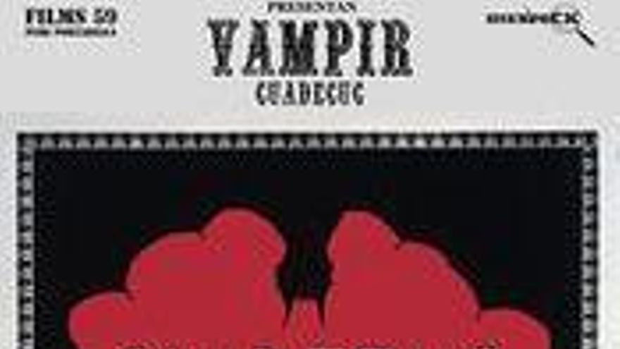 Vampir-Cuadecuc