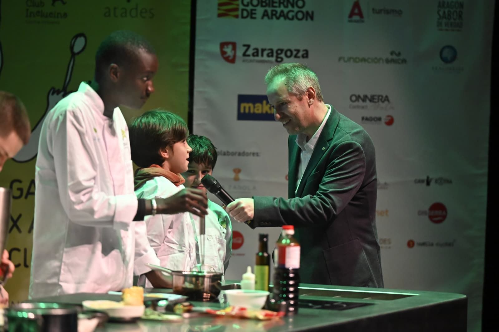 WhatsApp Image 2025-12-15 at 19.36.03.jpeg