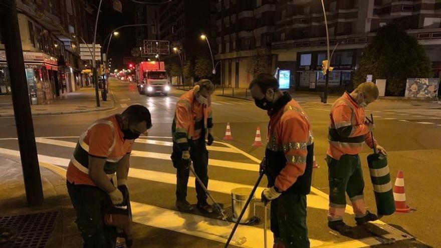 Si treballes de nit, això és el que t'han de pagar pel plus de nocturnitat (i quan no et correspon)