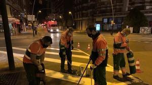 Si treballes de nit, això és el que t'han de pagar pel plus de nocturnitat (i quan no et correspon)