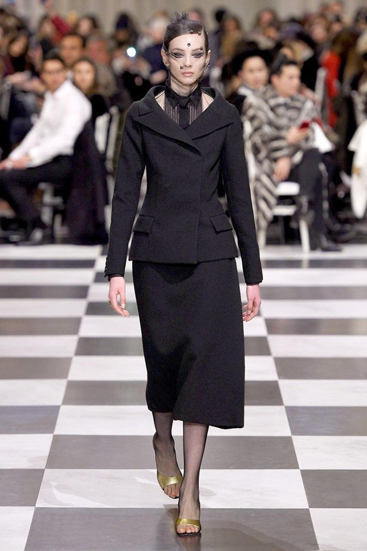 Christian Dior