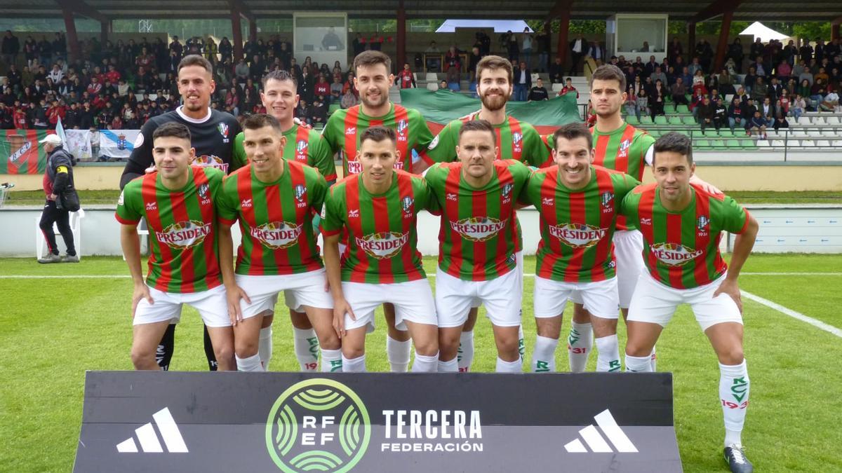 Córdoba CF Rival: El Deportivo de La Coruña, un rival hecho para ascender