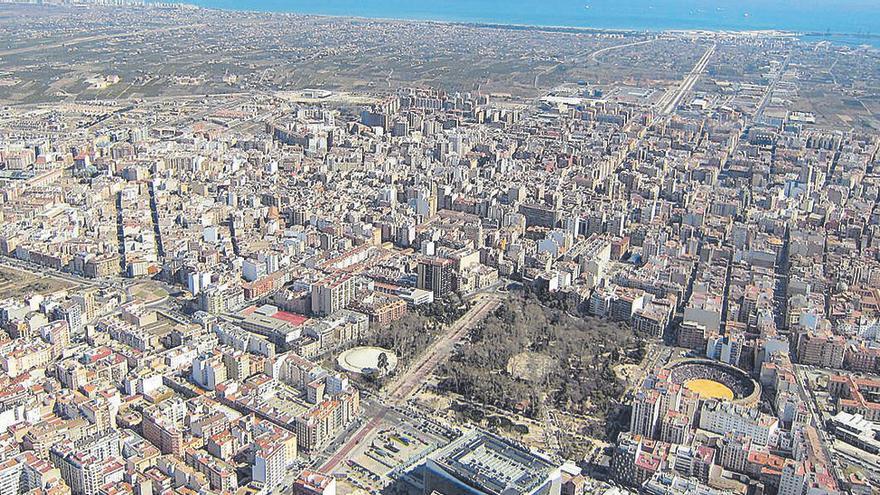 ¿Sabes cuáles son las expresiones más típicas de Castellón? (Parte 1)