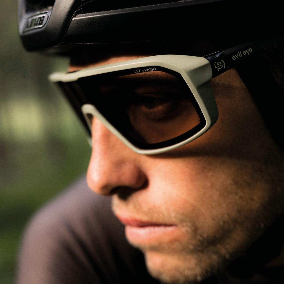 Álex Cottet: "La IA va a revolucionar la personalización de las gafas deportivas"