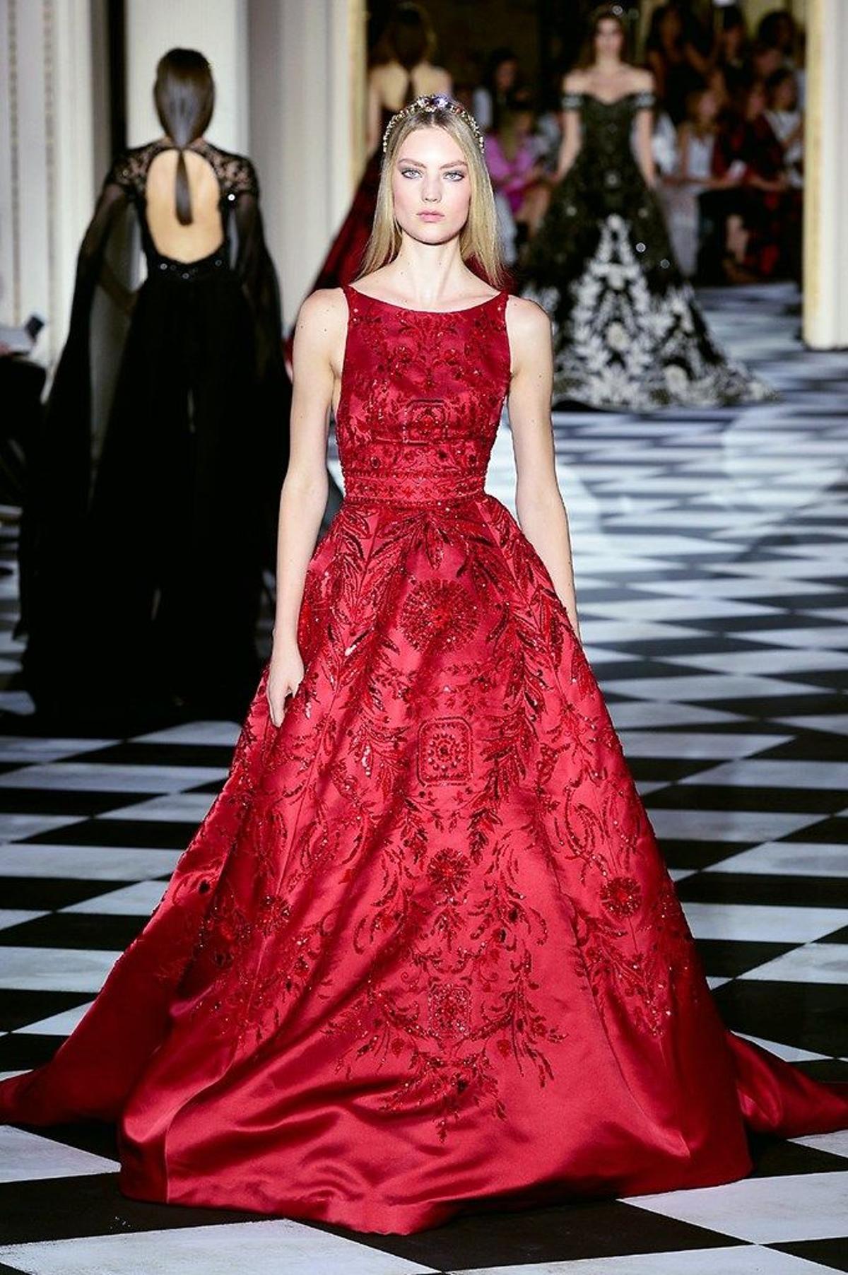 Zuhair Murad