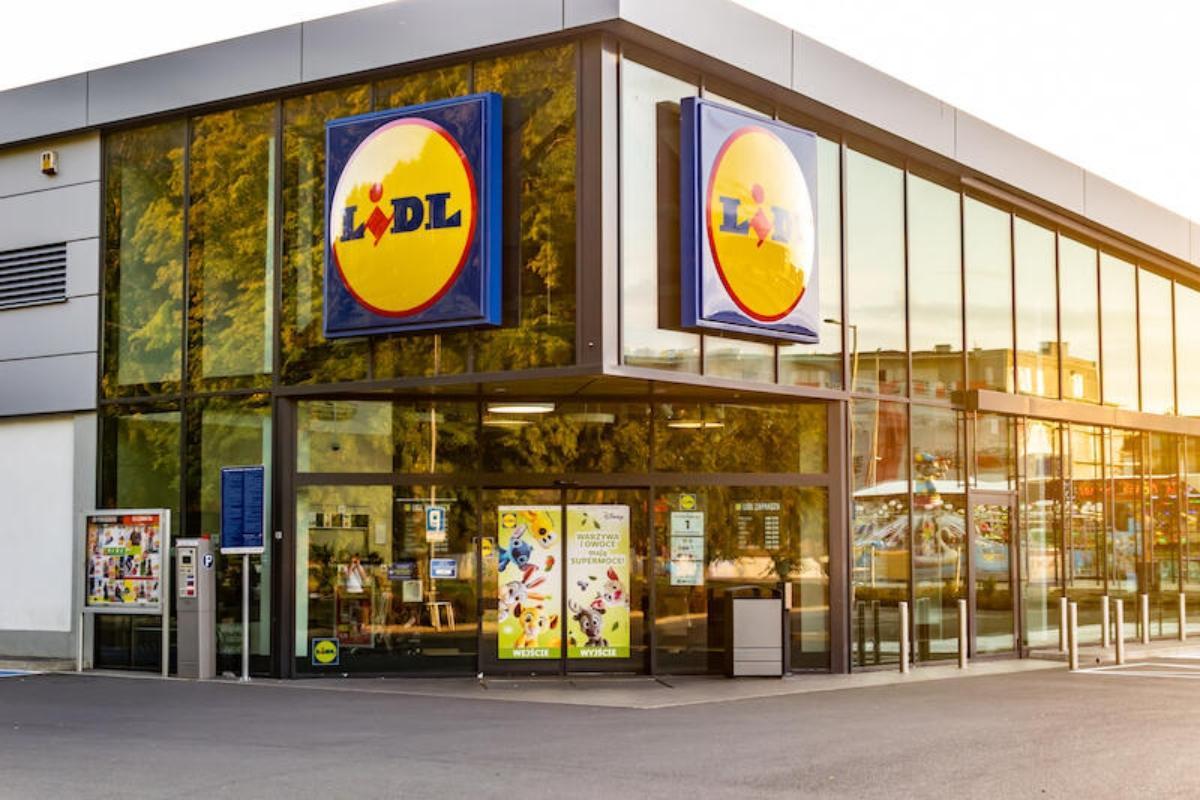 El nuevo producto exclusivo de Lidl que arrasa en las cocinas: el chef famoso que está detrás