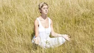 Meditación: cómo nos ayuda en la búsqueda de la autoconsciencia y de la plenitud