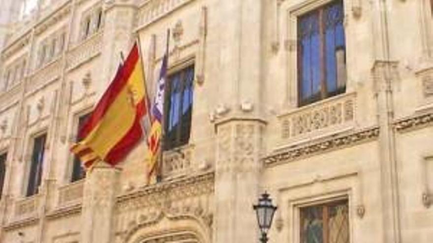 El servicio insular de Mallorca de atención LGTBI atendió 68 casos desde octubre