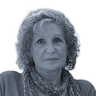 Maite García