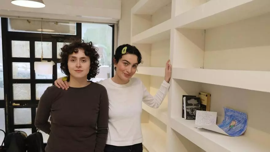 Dolores Ribaldo: el proyecto que busca romper con el elitismo cultural y dar voz al talento de Vigo