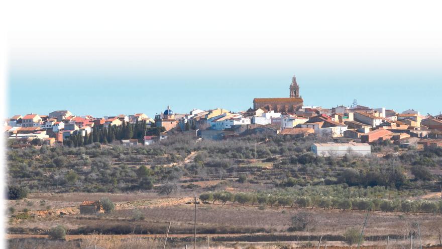 Nuevo paso para construir una planta solar en Vilanova d&#039;Alcolea