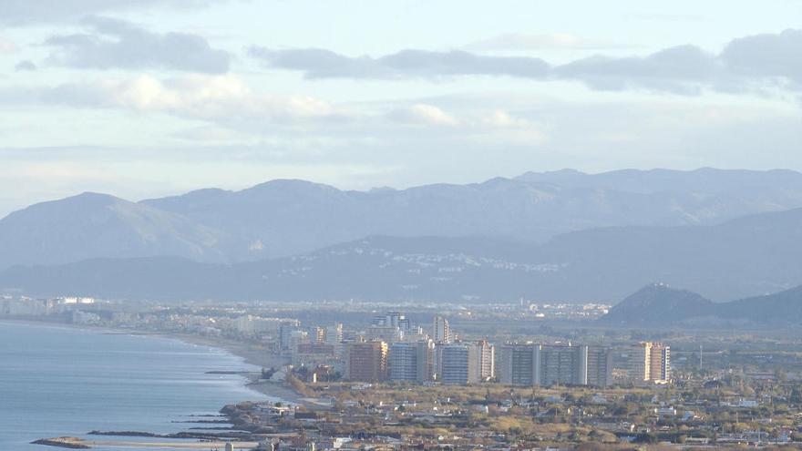 Hallados en pésimas condiciones los dos ancianos estafados en Cullera