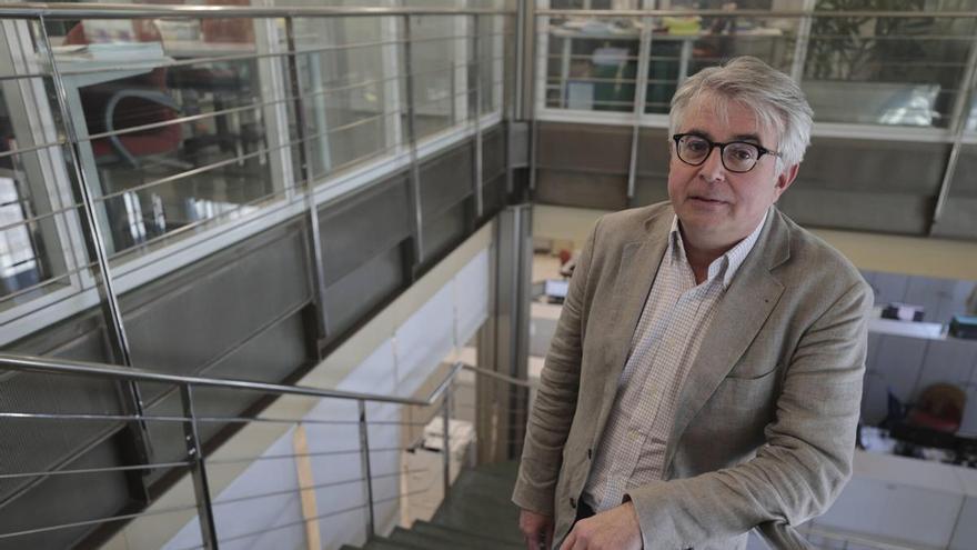 La planta de biogás de Arenas de Cabrales no está descartada, pero debe rehacerse todo el trámite urbanístico