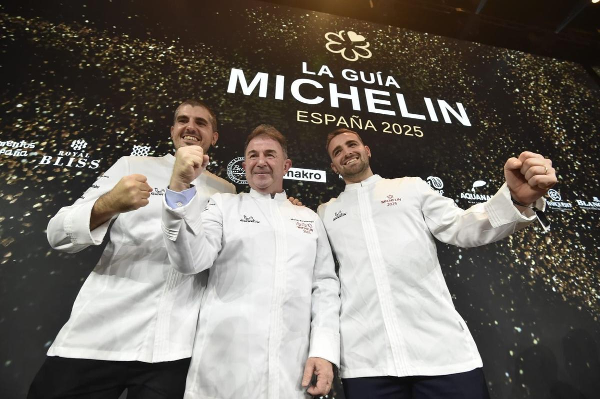 241126EUROPA PRESS_Javi Carri�n_209210239.jpg