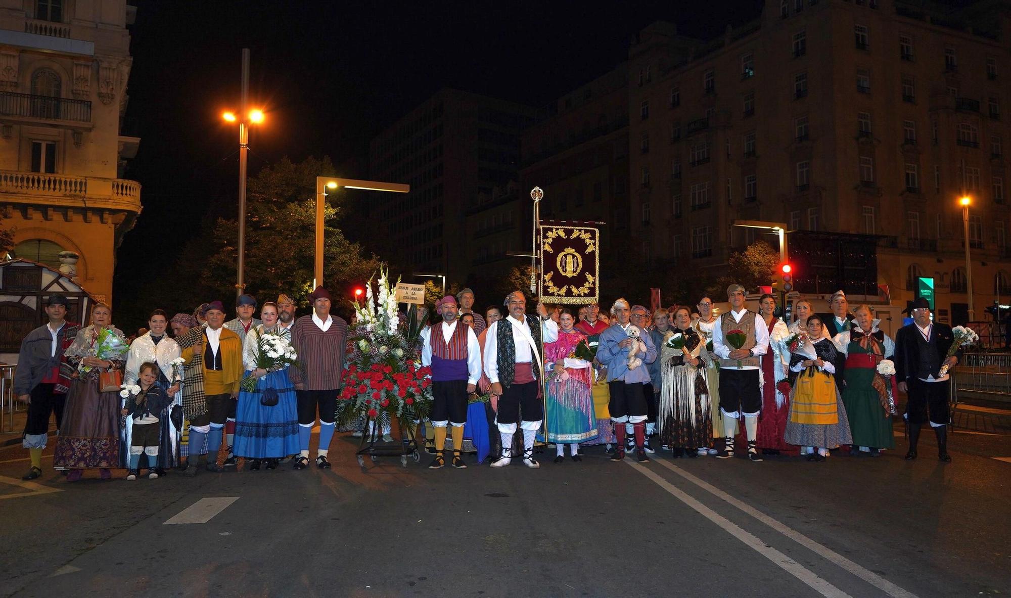 JESUS ATADO A LA COLUMNA.JPG