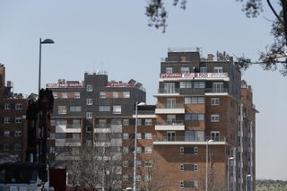 ¿Qué es una hipoteca inversa?