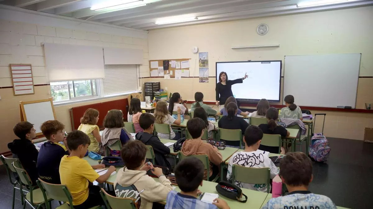 Cómo (y para qué) podemos emplear la Inteligencia Artificial en el ámbito educativo