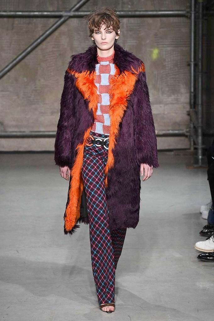 Marni