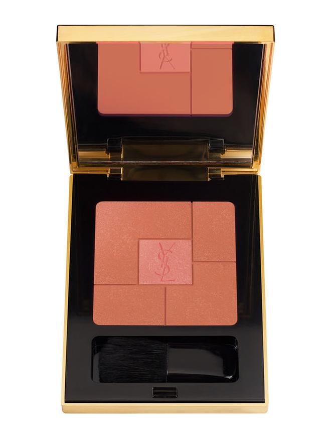 Blush Volupté, YSL