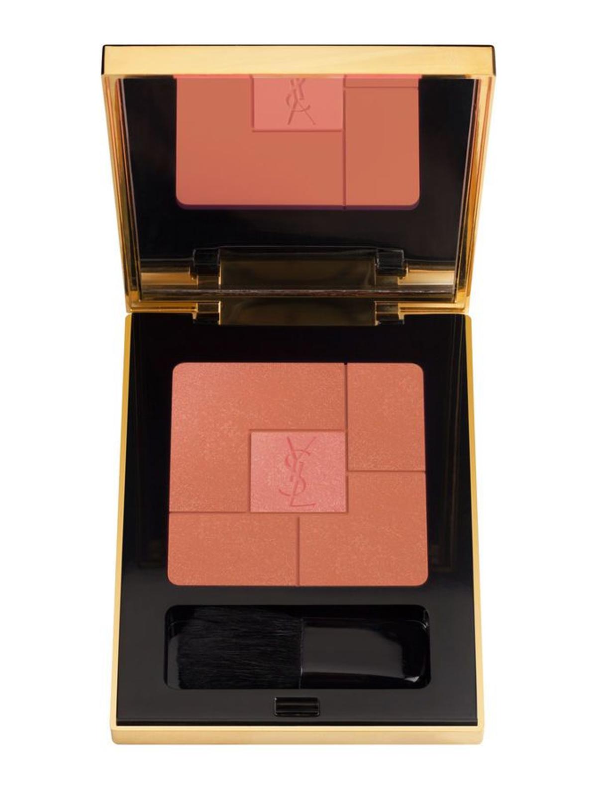 Blush Volupté, YSL