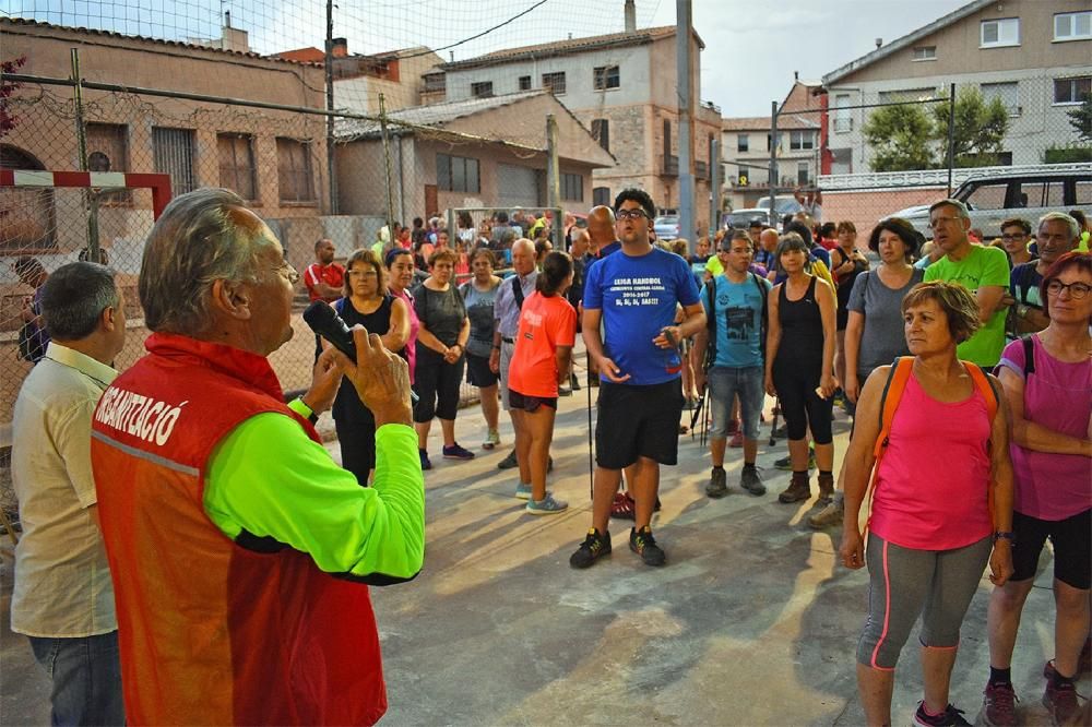 Festa Major de Súria