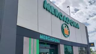 Mercadona ya hace pruebas para implantar Bizum Pay como método de pago en sus supermercados