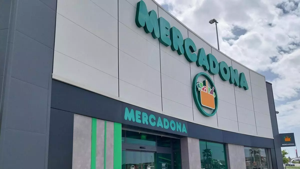 Mercadona experimenta con Bizum Pay como método de pago en algunos supermercados