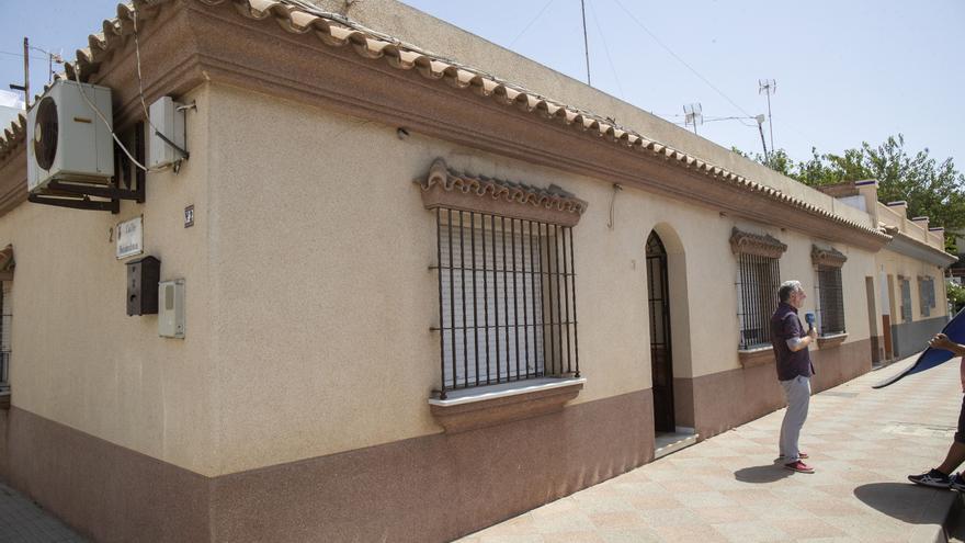Un asesinato machista en Chipiona eleva a 13 las víctimas en Andalucía