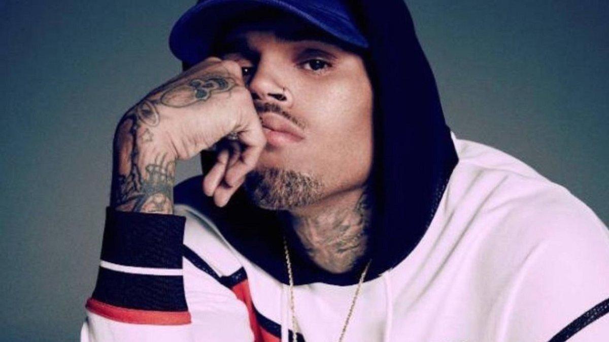 Chris Brown ha sido absuelto tras ser acusado de violación en París | La Sexta