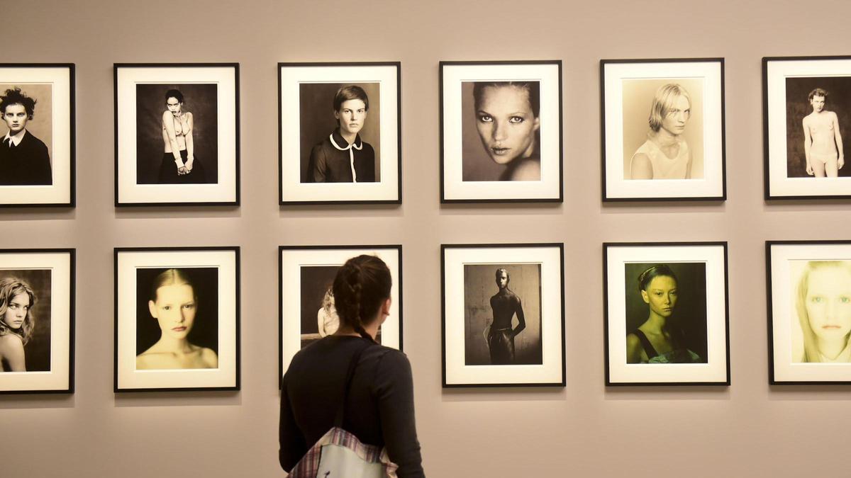Más allá de los vuelos en el acuerdo entre Turismo de A Coruña e Inditex: Difusión del eclipse, Grandes Veleros y exposiciones de MOP