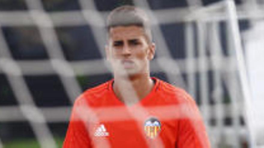 Los movimientos de la Juventus para fichar a Cancelo