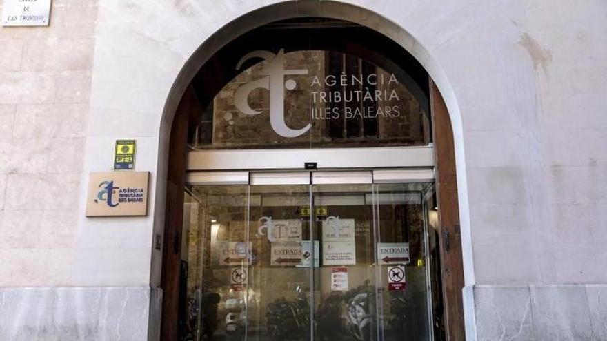 Crece el número de ricos en Baleares, aunque su patrimonio se mantiene