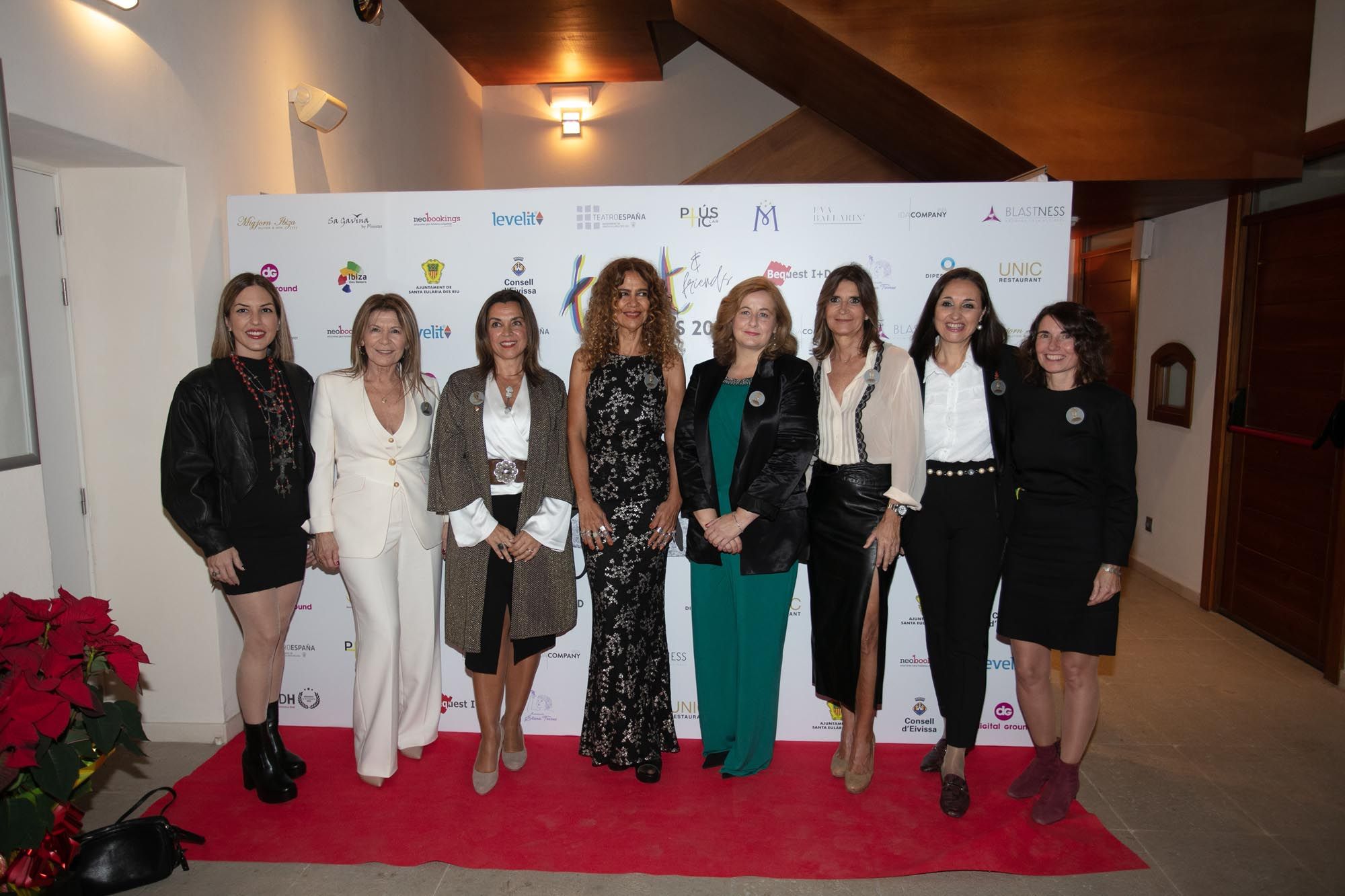 Premios Tanit