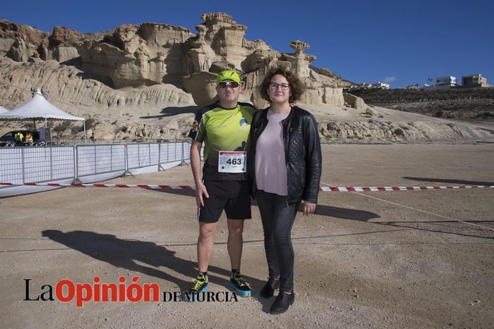 Carrera Cross Calas de Bolnuevo