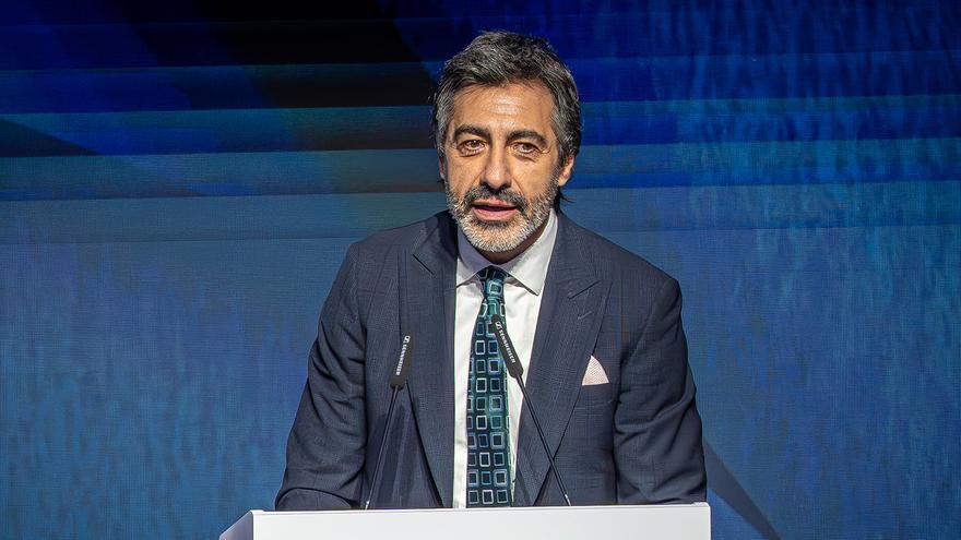 TVyMas; El "Col-lapse" de Tv3 y Juan del Val