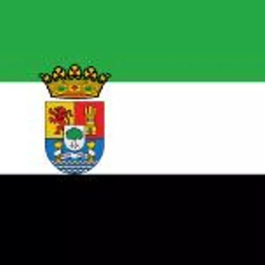Extremadura