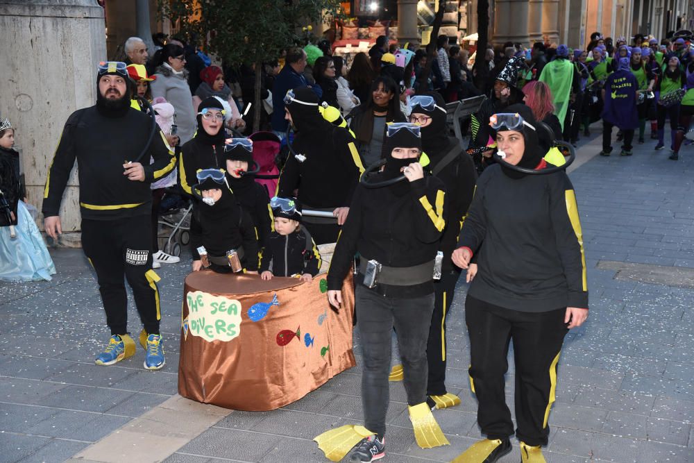 Carnaval de Manresa