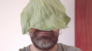 Fernando Balius