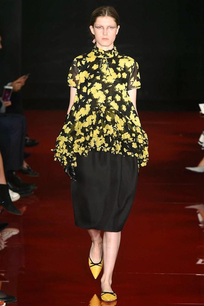 Rochas