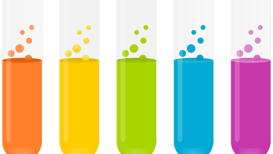 Sensibilidad química múltiple: ¿cuáles son los síntomas?