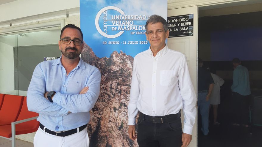 El impacto alojativo de la vivienda vacacional en Canarias genera impactos positivos y negativos en la sociedad