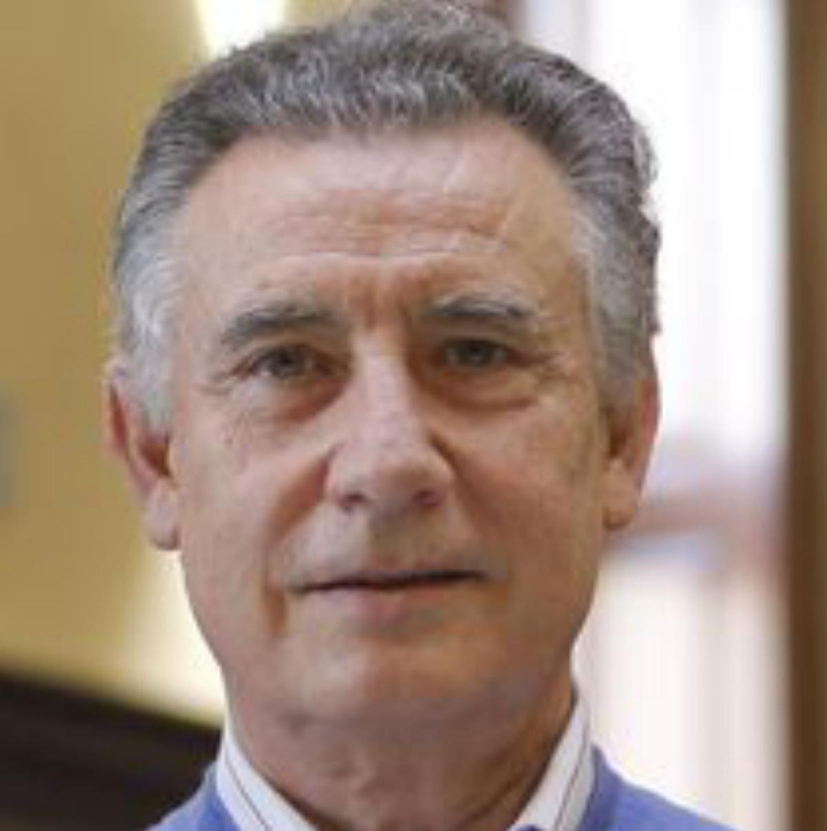 El sueldo medio de alcaldes y ediles de  Morvedre no llega a los 7.500 € al año