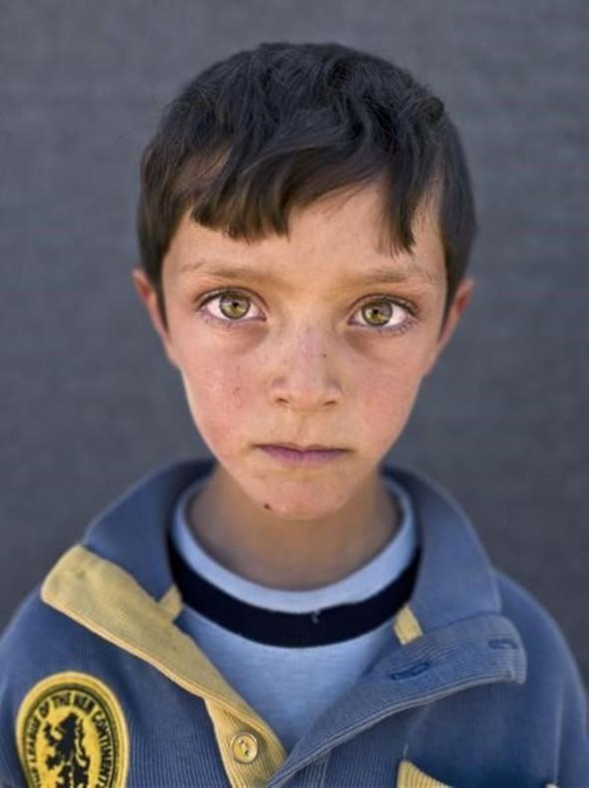 jjubierre33191989 in this friday  march 11  2016 photo  syrian refug160316120129